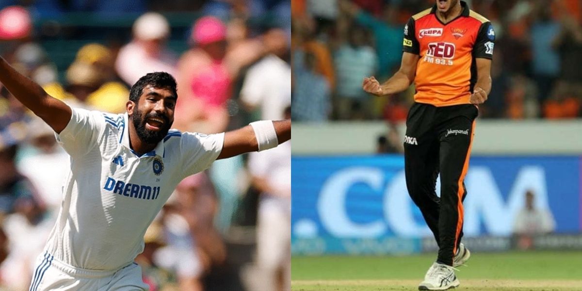 These-2-Strong-Bowlers-Got-Overshadowed-By-Bumrahs-Brilliance-Their-Dream-Of-Debut-In-Team-India-Remained-Unfulfilled