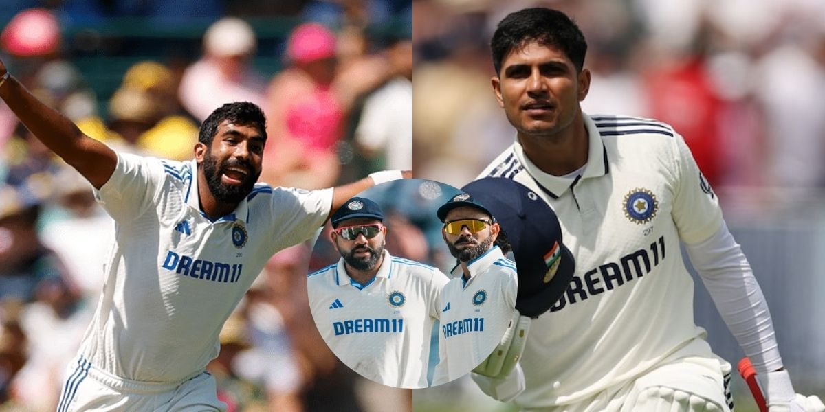 These-4-Stars-Have-Become-The-Real-Bosses-Of-Team-India-In-All-Three-Formats-Rohit-And-Virat-Have-Been-Sidelined