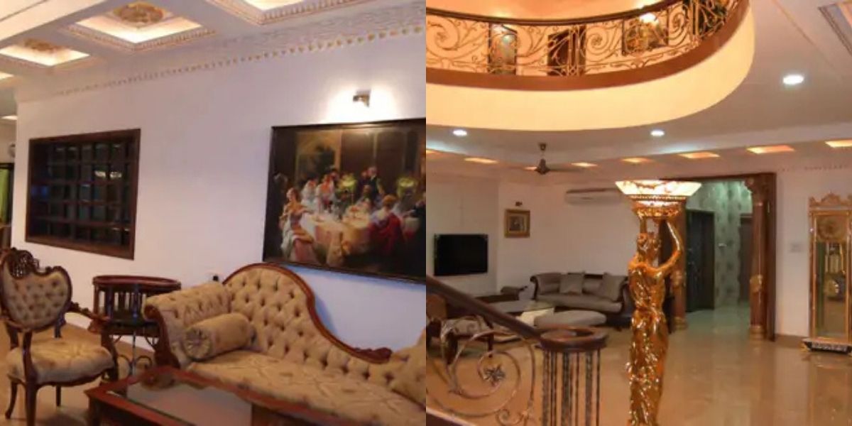 Golden-House-Walls-Ceiling-Furniture-Everything-Is-Made-Of-Gold-A-Man-From-Indore-Built-A-Real-Life-Golden-Temple