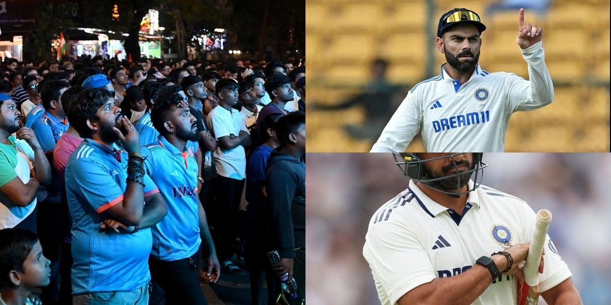 This-Batsman-Was-Considered-To-Be-The-Second-Form-Of-Virat-Kohli-But-He-Dashed-The-Hopes-Of-The-Fans