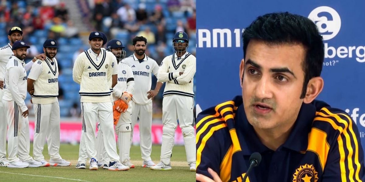 Coach-Gautam-Gambhir-Is-Preparing-To-Make-These-2-Players-Retire