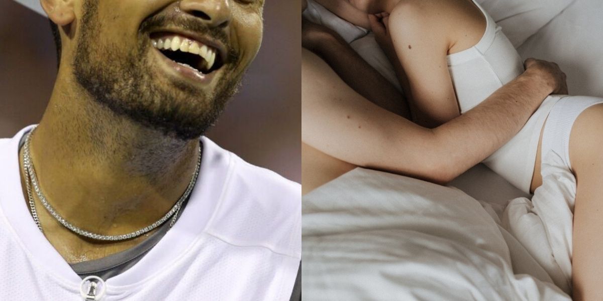 This-Star-Player-Has-Sex-With-Girls-Before-Every-Match-He-Himself-Made-A-Big-Revelation