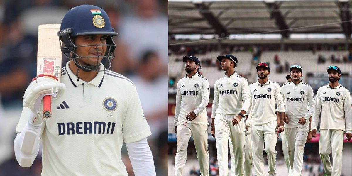 Team-India-Will-Change-Its-Captain-In-The-Third-Test-Match-This-Player-Will-Take-Over-The-Command-In-Place-Of-Shubman-Gill