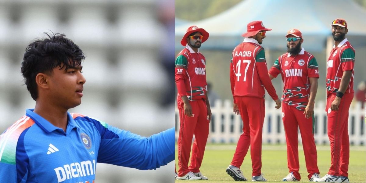 Stormy-Batsman-Vaibhav-Took-A-Big-Step-Suddenly-Announced-To-Leave-India-And-Play-For-This-Country