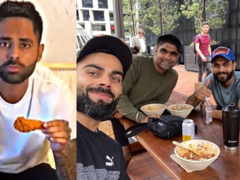 Despite-Being-Hindus-These-Cricketers-Eat-Beef-And-Pork-And-Are-Also-Drunk-On-Alcohol