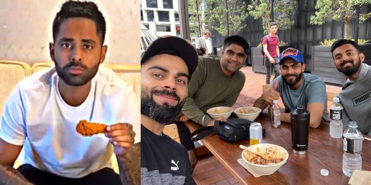 Despite-Being-Hindus-These-Cricketers-Eat-Beef-And-Pork-And-Are-Also-Drunk-On-Alcohol