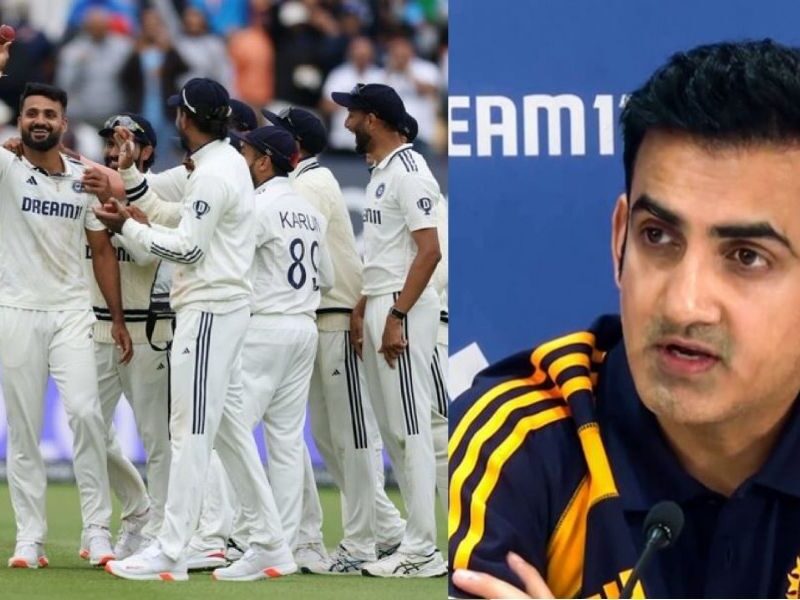 Akashdeep-Is-Not-Alone-These-3-Strong-Players-From-Bihar-Can-Also-Change-The-Course-Of-The-Match