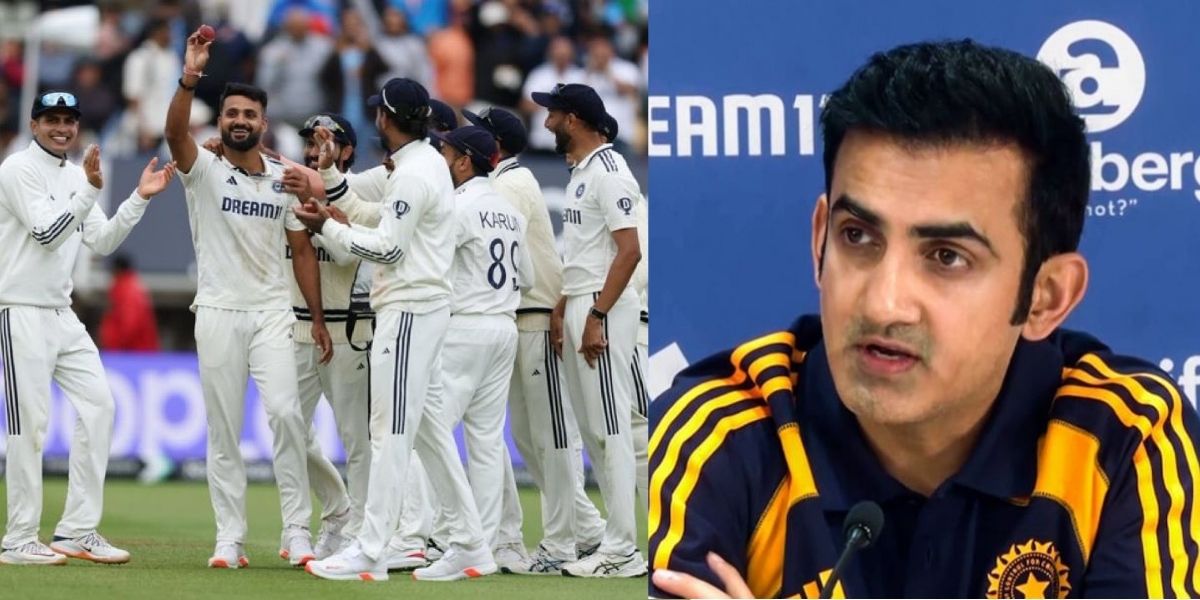 Akashdeep-Is-Not-Alone-These-3-Strong-Players-From-Bihar-Can-Also-Change-The-Course-Of-The-Match