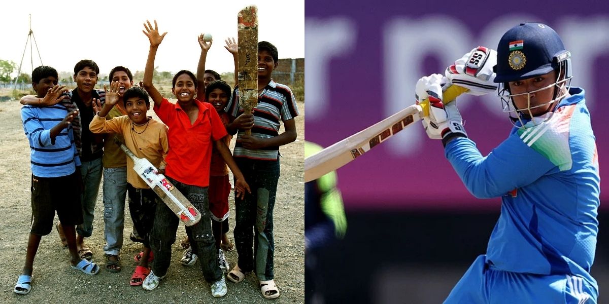 At-The-Age-When-Kids-Play-In-The-Streets-He-Built-His-Own-Cricket-Empire-This-Is-The-Story-Of-Vaibhav-Suryavanshi