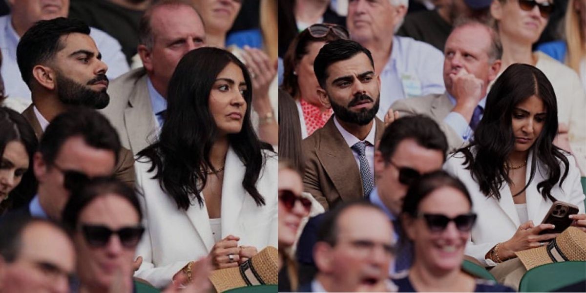 After-10-Years-Virushkas-Swag-Was-Seen-At-Wimbledon-But-Anushkas-Expression-Created-A-Ruckus