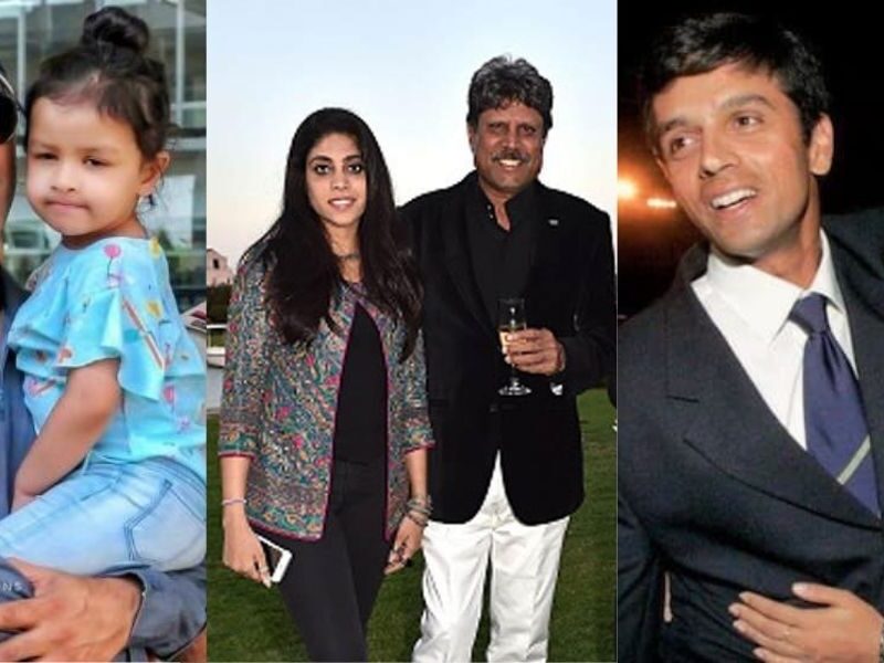 Some-Have-Daughters-Who-Are-Doctors-And-Some-Have-Models-Know-What-The-5-Famous-Indian-Cricketers-Daughter-Are-Doing