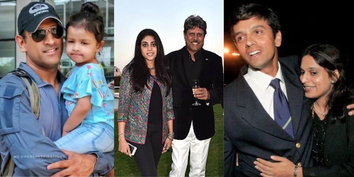 Some-Have-Daughters-Who-Are-Doctors-And-Some-Have-Models-Know-What-The-5-Famous-Indian-Cricketers-Daughter-Are-Doing