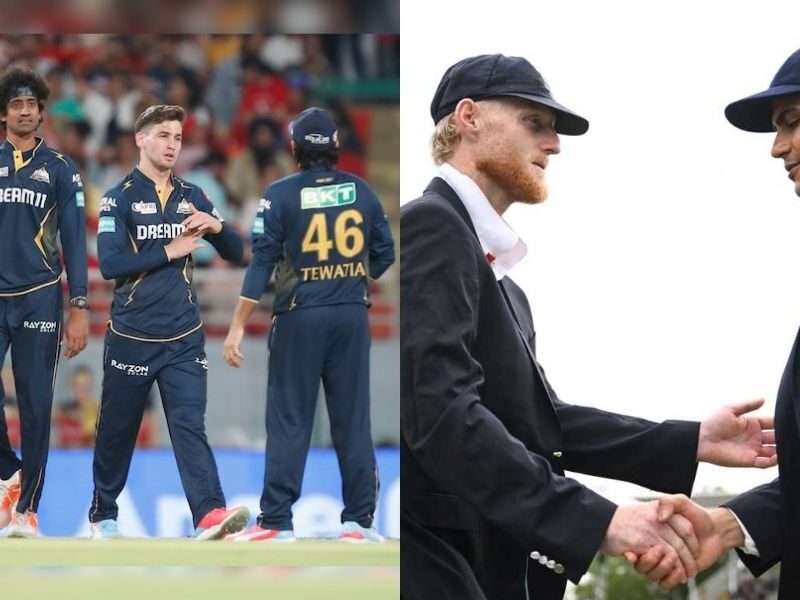 Gujarat-Titans-Spinner-Gets-Call-From-England-Before-Lords-Test-Will-Make-Surprise-Entry-In-The-Team