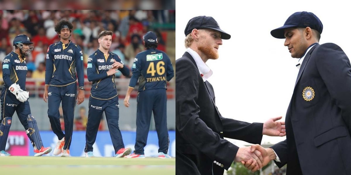 Gujarat-Titans-Spinner-Gets-Call-From-England-Before-Lords-Test-Will-Make-Surprise-Entry-In-The-Team