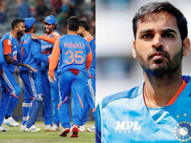 These-3-Players-Who-Were-Once-The-Pride-Of-Team-India-Will-Never-Be-Seen-In-The-T20-Series