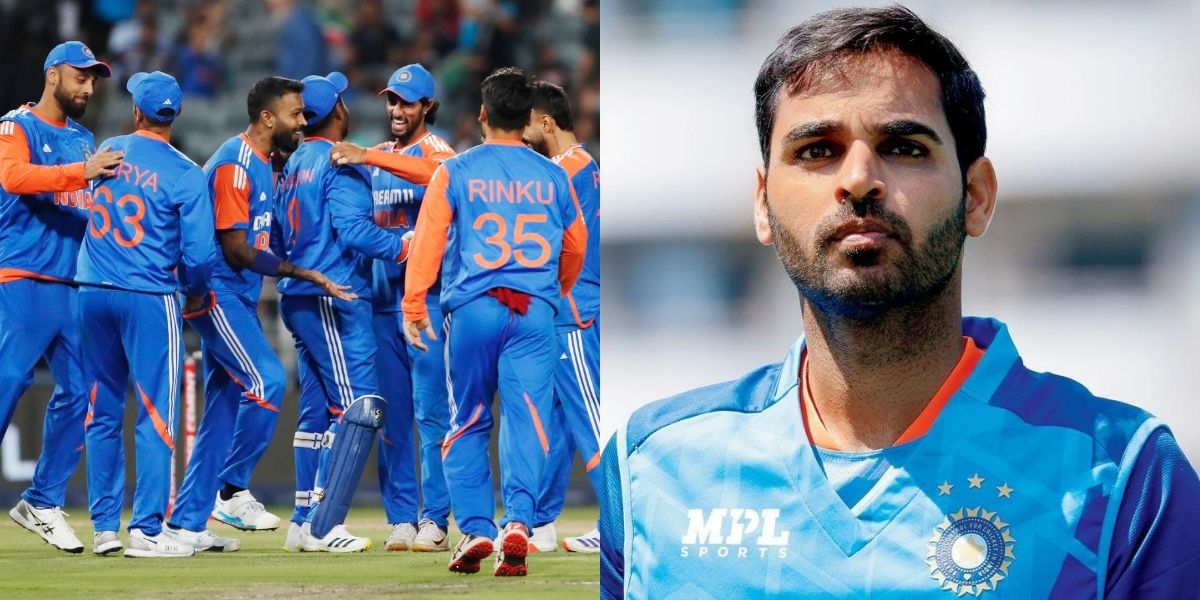 These-3-Players-Who-Were-Once-The-Pride-Of-Team-India-Will-Never-Be-Seen-In-The-T20-Series