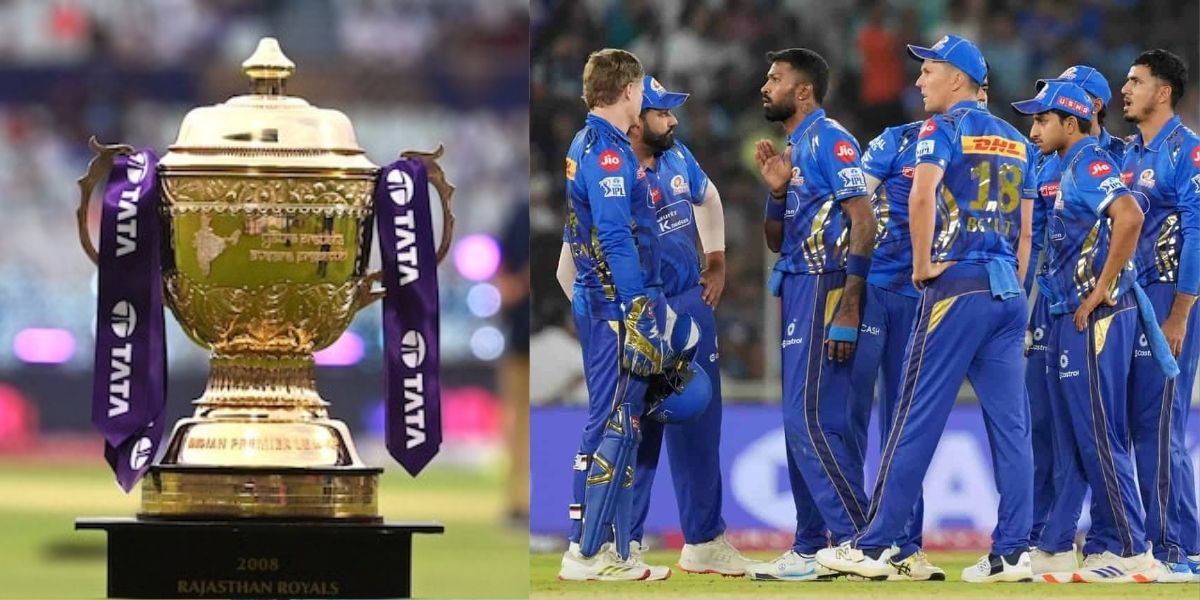 This-Indian-Player-Said-Goodbye-To-Mumbai-Joined-A-New-Team-Before-Ipl-2026