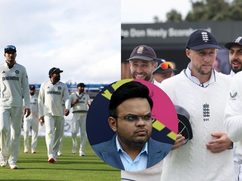 Icc-Takes-Big-Action-Before-Lords-Test-This-Stormy-Bowler-Is-In-Trouble