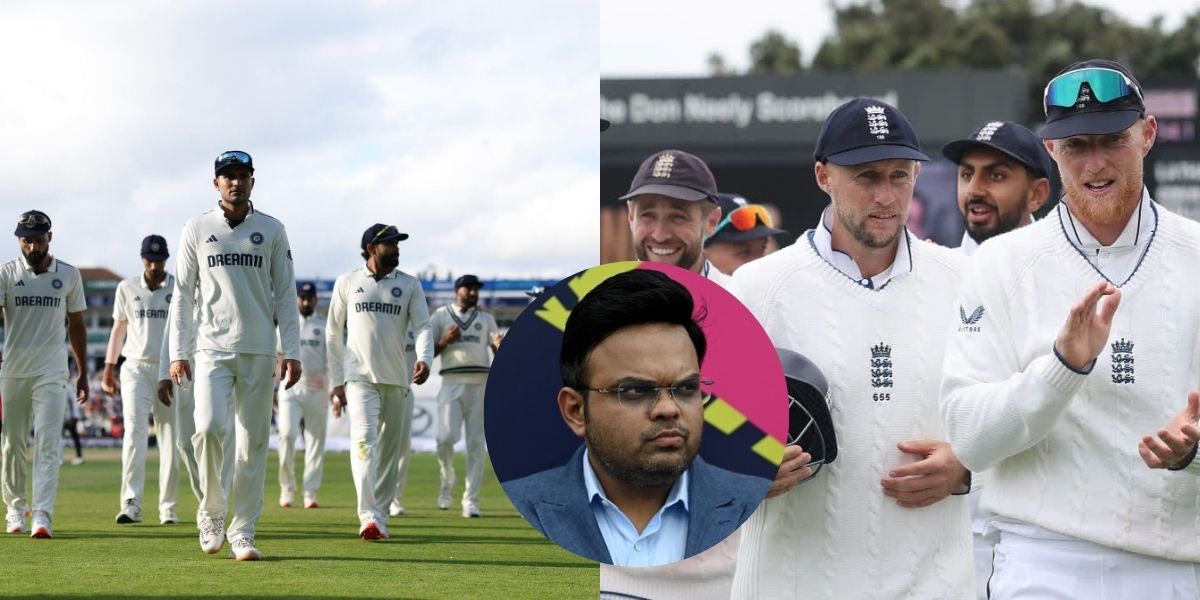 Icc-Takes-Big-Action-Before-Lords-Test-This-Stormy-Bowler-Is-In-Trouble