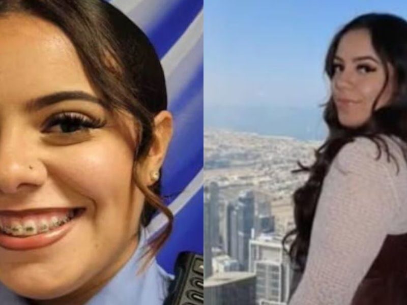 7495-Surgery-Proved-Costly-26-Year-Old-Police-Officer-Died-While-Trying-To-Get-A-Butt-Lift