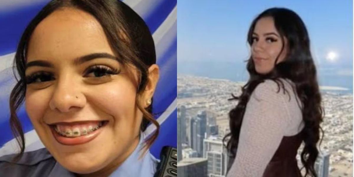 7495-Surgery-Proved-Costly-26-Year-Old-Police-Officer-Died-While-Trying-To-Get-A-Butt-Lift
