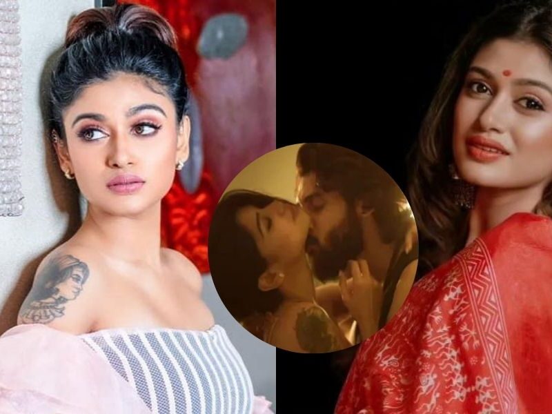 Who-Is-Oviya-Helen-And-Why-Did-She-Become-The-Topic-Of-Discussion-Know-The-Full-Story-Related-To-Her-Personal-Life-Career-And-Business