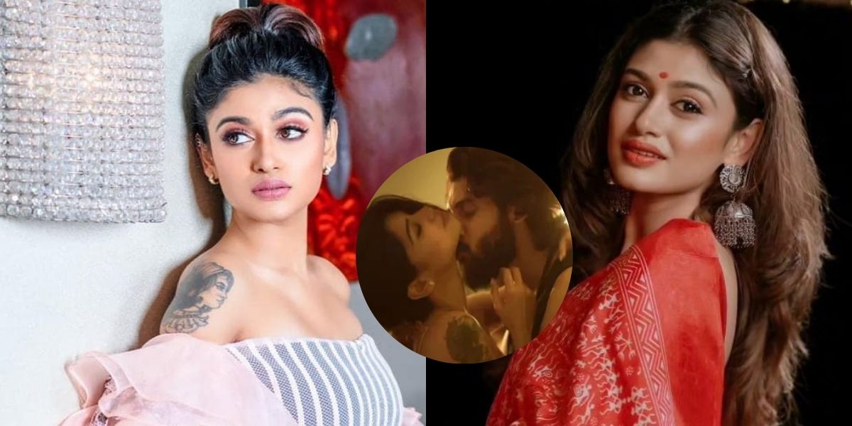 Who-Is-Oviya-Helen-And-Why-Did-She-Become-The-Topic-Of-Discussion-Know-The-Full-Story-Related-To-Her-Personal-Life-Career-And-Business