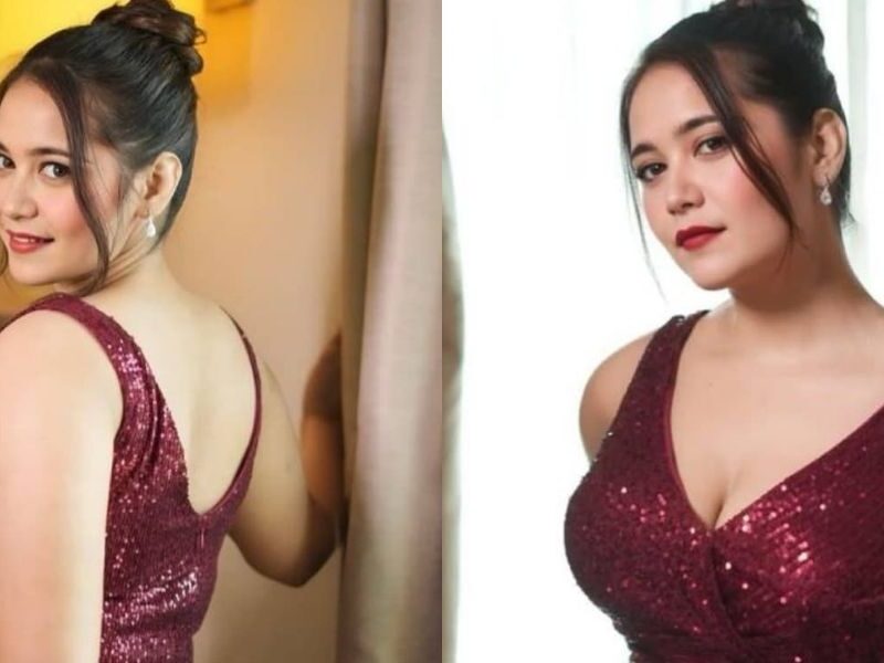 विराट कोहली की फैन हैं Archita Phukan, कभी जीबी रोड़ का हिस्सा थी असम की वायरल गर्ल