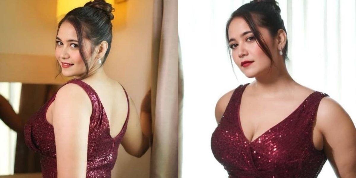 Archita-Phukan-Is-A-Fan-Of-Virat-Kohli-Assams-Viral-Girl-Was-Once-A-Part-Of-Gb-Road
