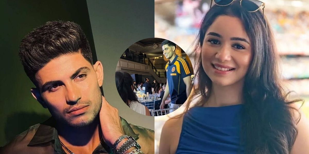 Shubman-Gill-And-Sara-Tendulkar-Are-Secretly-Dating-Private-Photos-Leaked-From-England