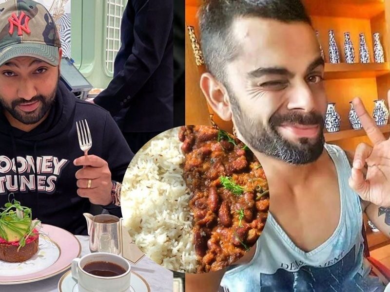 Some-Eat-Rajma-Rice-Some-Are-Crazy-About-Idli-These-Are-The-Food-Fundas-Of-5-Indian-Cricketers