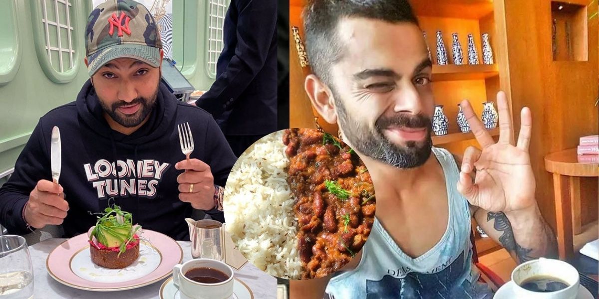 Some-Eat-Rajma-Rice-Some-Are-Crazy-About-Idli-These-Are-The-Food-Fundas-Of-5-Indian-Cricketers