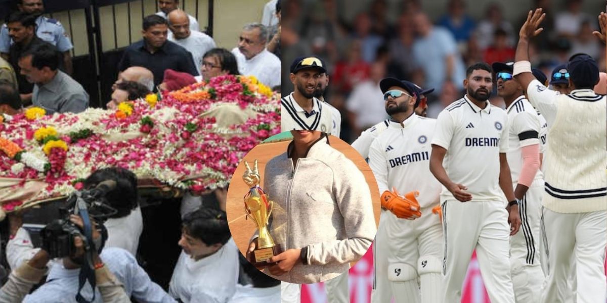 There-Is-Mourning-In-The-Sports-World-During-The-India-England-Series-Father-Shot-The-Player