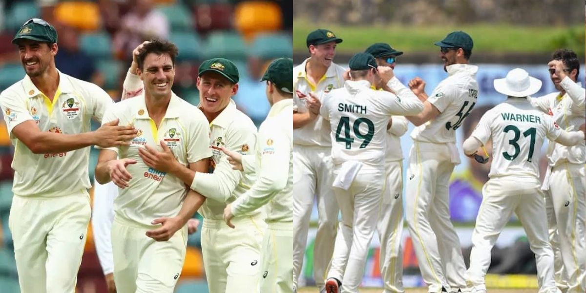 Australia-Scored-1107-Runs-In-An-Innings-Making-History