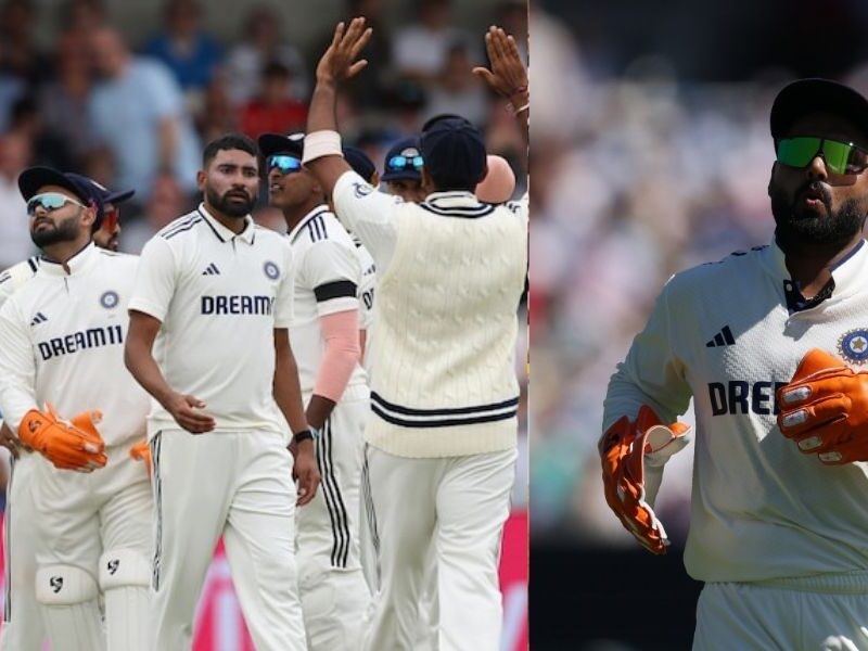 Ind-Vs-Eng-Rishabh-Pant-Will-Be-Out-Of-The-Last-2-Test-Matches-This-Strong-Player-Will-Replace-Him