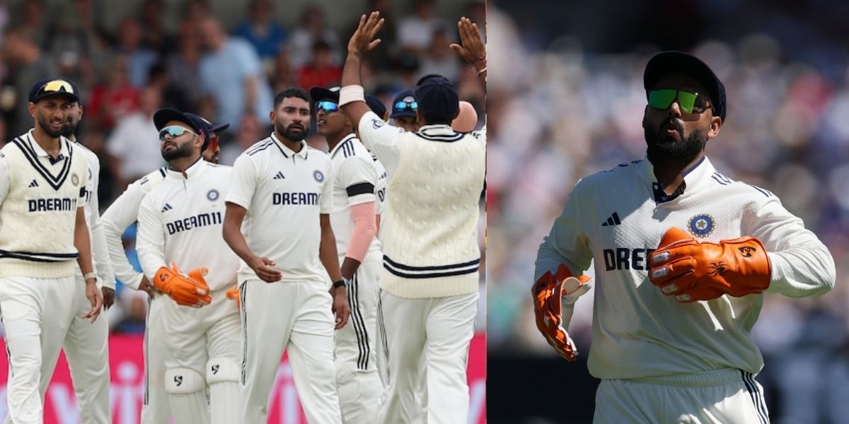Ind-Vs-Eng-Rishabh-Pant-Will-Be-Out-Of-The-Last-2-Test-Matches-This-Strong-Player-Will-Replace-Him