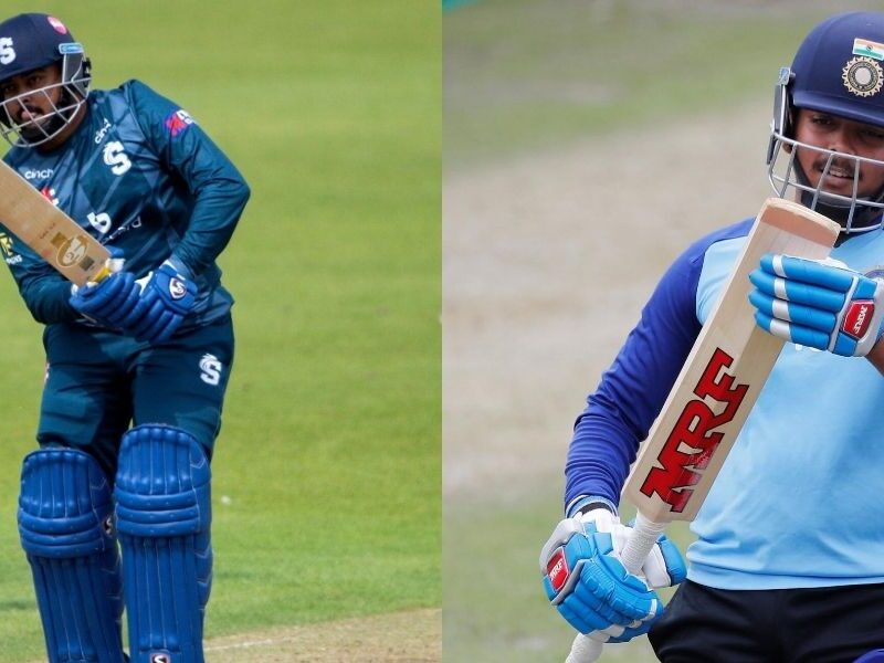 Prithvi-Shaws-Batting-Explosion-Scored-A-Century-In-22-Balls-Bowlers-Were-In-Trouble