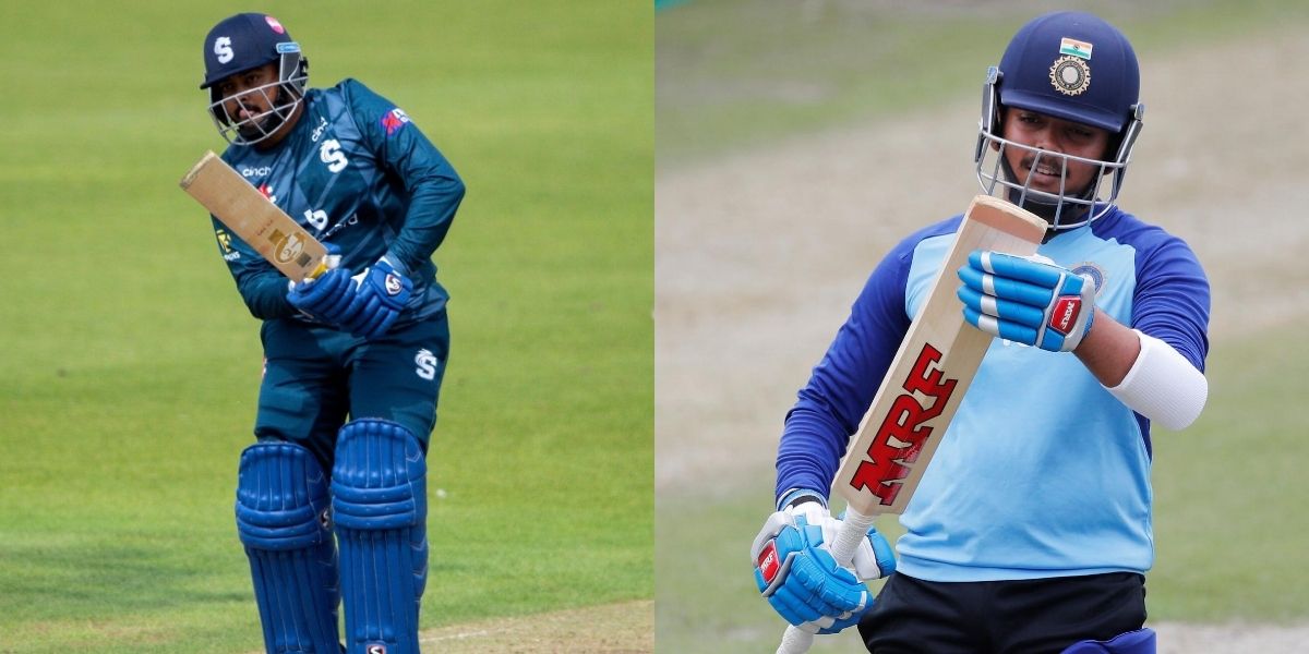 Prithvi-Shaws-Batting-Explosion-Scored-A-Century-In-22-Balls-Bowlers-Were-In-Trouble