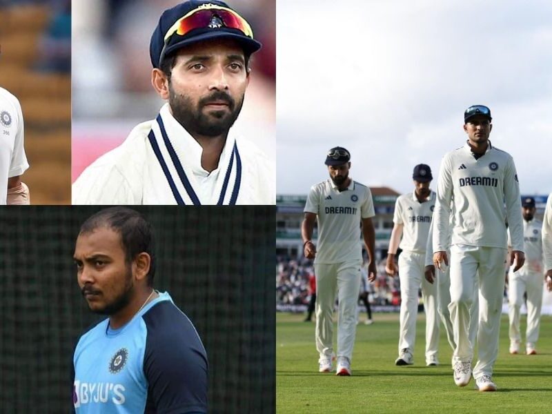Years-Have-Passed-Since-He-Was-Out-Of-Team-India-Now-There-Will-Be-No-Return-This-Player-Should-Announce-Retirement