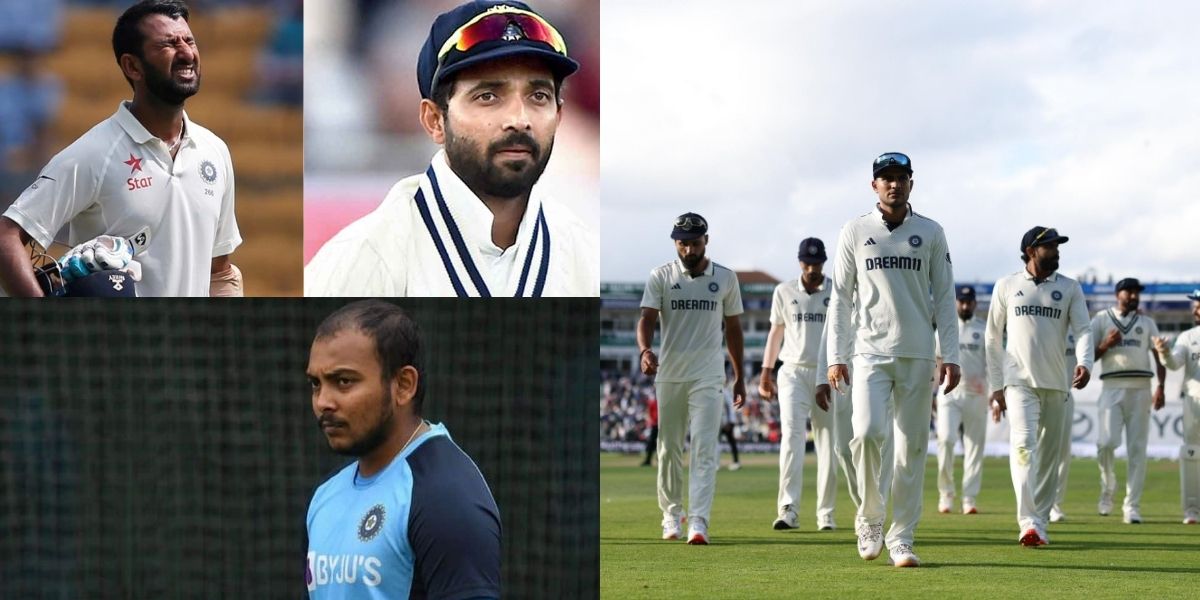 Years-Have-Passed-Since-He-Was-Out-Of-Team-India-Now-There-Will-Be-No-Return-This-Player-Should-Announce-Retirement