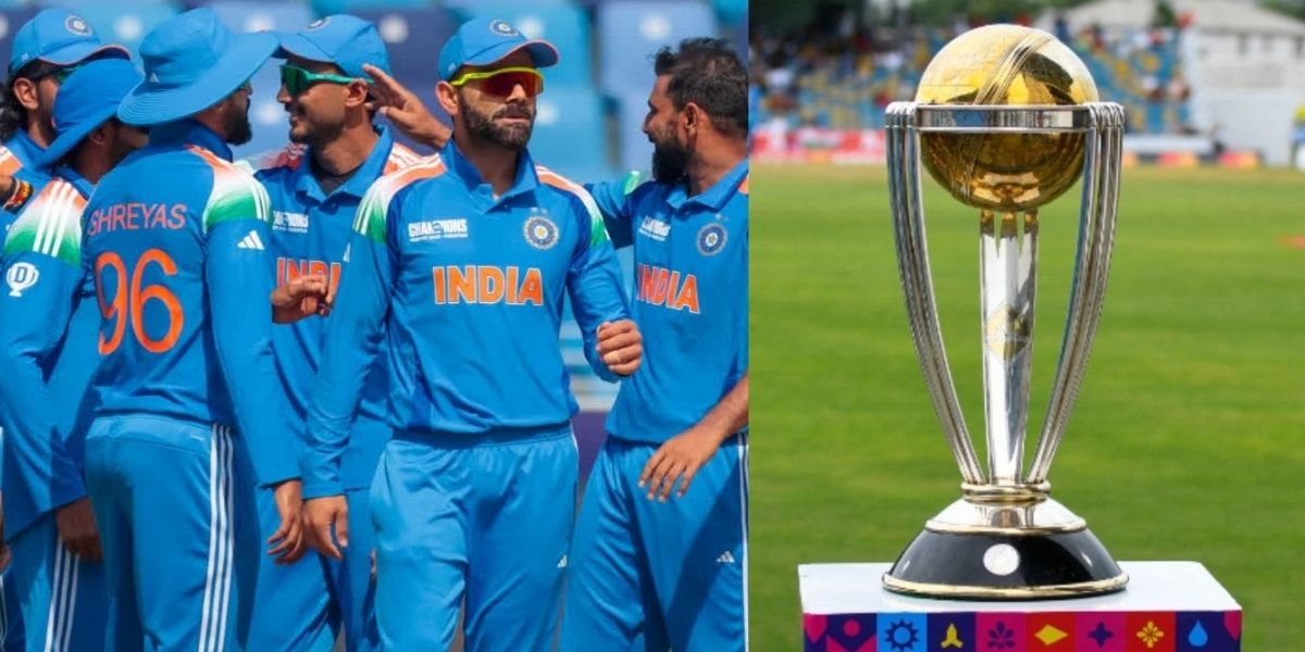 Jasprit-Bumrah-Kuldeep-Yadav-Ravi-Bishnoi-And-9-Bowlers-Got-Place-In-The-17-Member-Team-India-For-World-Cup-2027