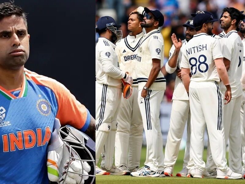 Team-India-Got-A-Big-Shock-Suryakumar-Yadav-Decided-To-Retire-From-This-Format