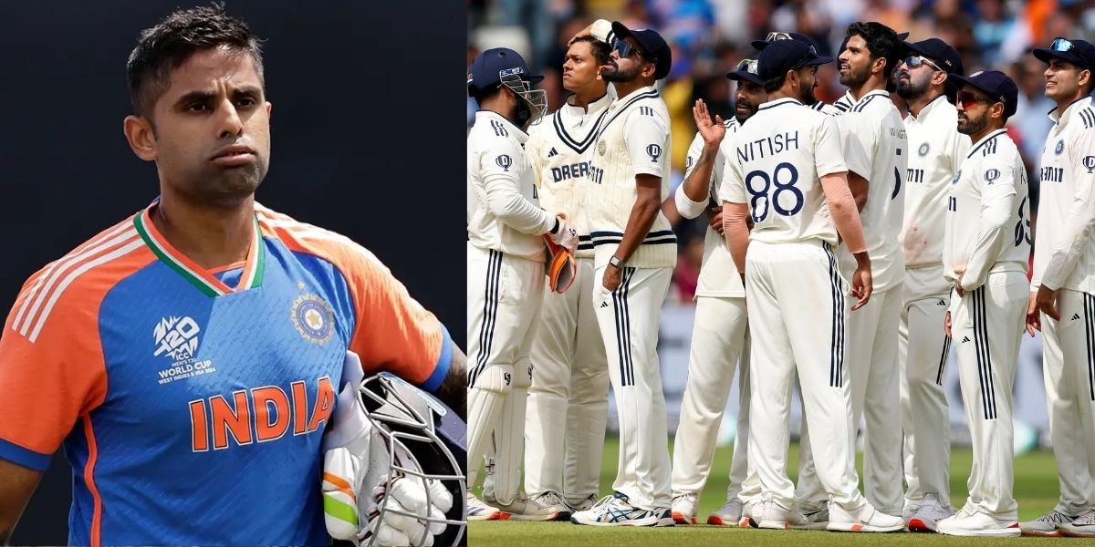 Team-India-Got-A-Big-Shock-Suryakumar-Yadav-Decided-To-Retire-From-This-Format