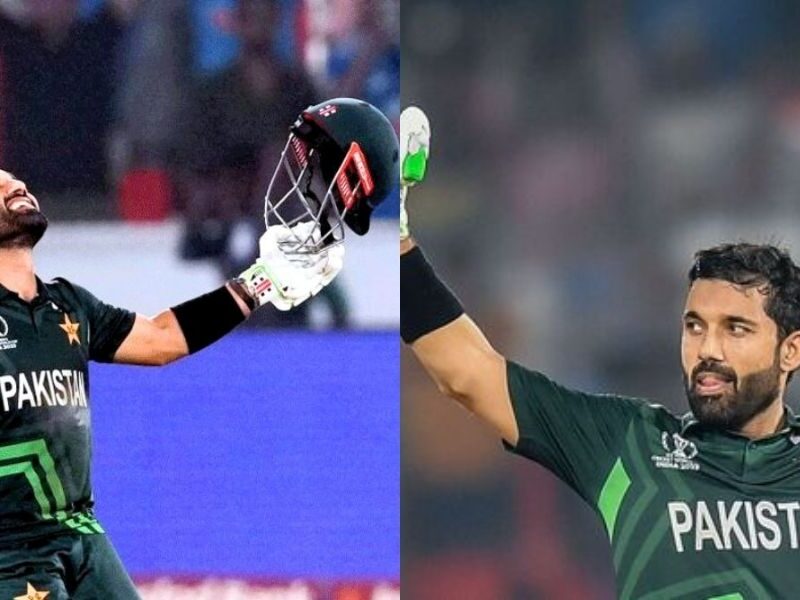 4444444-Mohammad-Rizwan-Scored-224-Runs-Alone-Wreaked-Havoc-With-The-Bat-In-The-Field