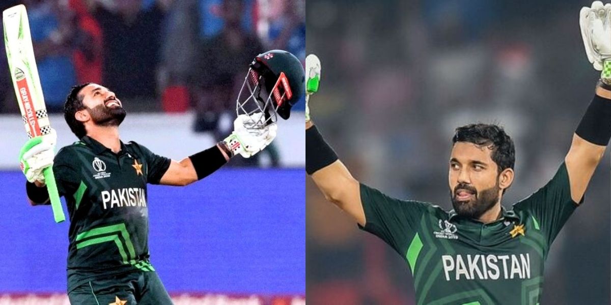 4444444-Mohammad-Rizwan-Scored-224-Runs-Alone-Wreaked-Havoc-With-The-Bat-In-The-Field