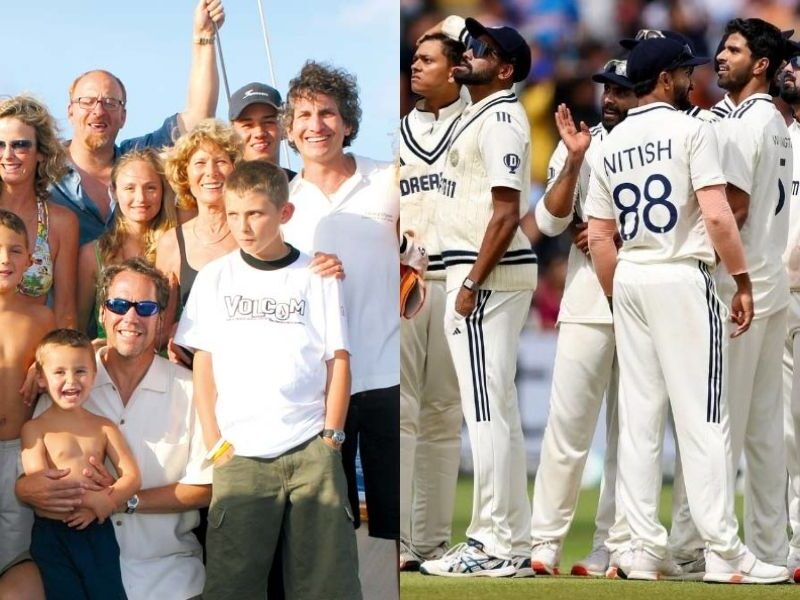 A-Family-So-Big-That-It-Can-Form-Its-Own-Ipl-Team-This-Player-Has-18-Siblings
