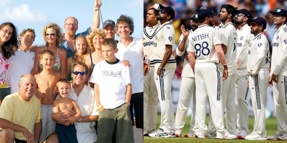 A-Family-So-Big-That-It-Can-Form-Its-Own-Ipl-Team-This-Player-Has-18-Siblings