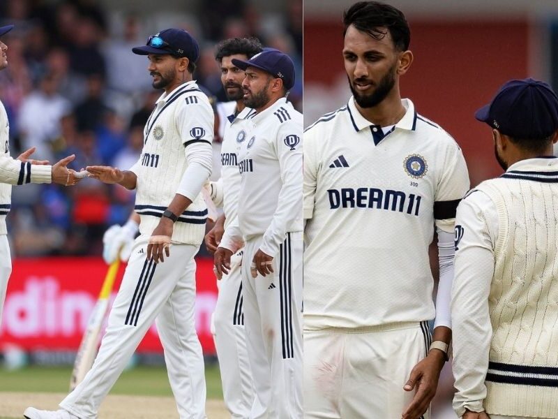 Ind-Vs-Eng-Those-Players-Who-Could-Not-Even-Survive-In-Ranji-Played-Three-Test-Matches-Against-England