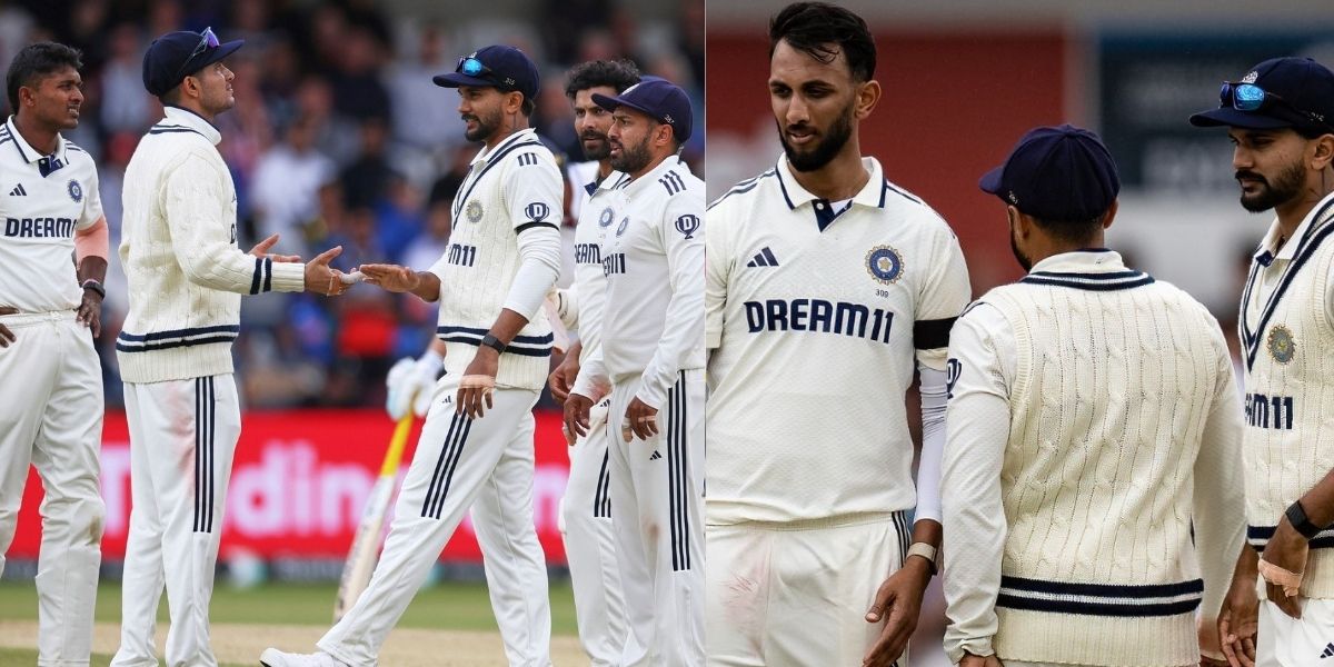 Ind-Vs-Eng-Those-Players-Who-Could-Not-Even-Survive-In-Ranji-Played-Three-Test-Matches-Against-England