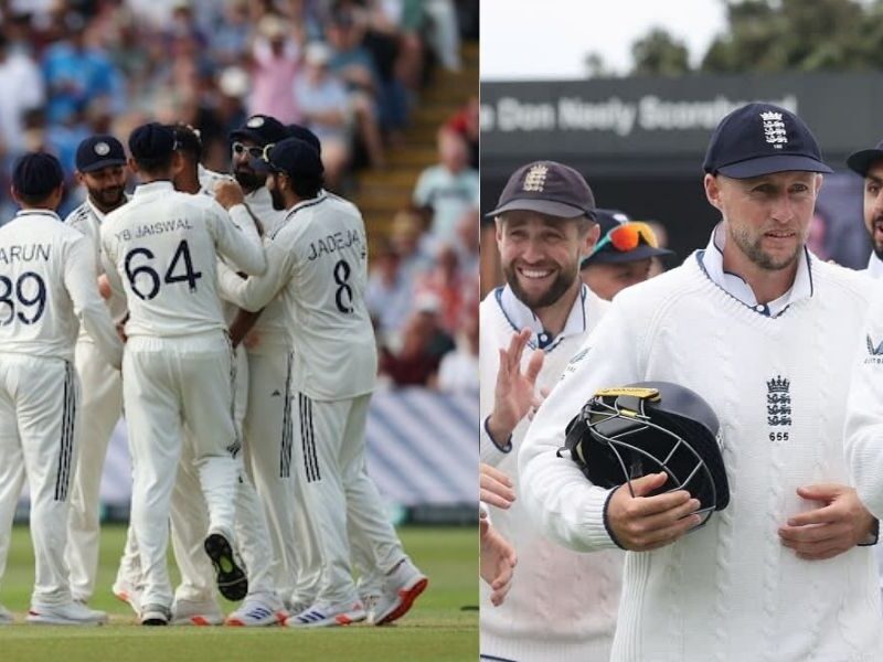 The-16-Member-Squad-Was-Changed-During-The-Series-Two-Players-Got-Entry-In-The-Team-Without-Playing-A-Single-Test